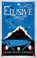 Elusive, Genevieve Cogman - Gebonden - 9781529083774
