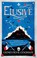 Elusive, Genevieve Cogman - Paperback - 9781529083781
