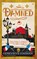Damned, Genevieve Cogman - Paperback - 9781529083835
