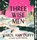 Three Wise Men, Carol Ann Duffy DBE - Gebonden - 9781529083958