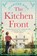 The Kitchen Front, Jennifer Ryan - Paperback - 9781529084030