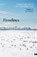 Frostlines, Neil Shea - Gebonden - 9781529084146