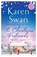 The Christmas Postcards, Karen Swan - Paperback - 9781529084252