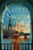 The Lost Lover, Karen Swan - Paperback - 9781529084481