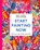 Start Painting Now, Emily Powell ; Sarah Moore - Gebonden - 9781529084931