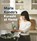 Kurashi at Home, Marie Kondo - Gebonden - 9781529085099