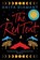 The Red Tent, Anita Diamant - Paperback - 9781529086348