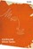 Migraine, Oliver Sacks - Paperback - 9781529087413