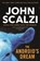 The Android's Dream, John Scalzi - Paperback - 9781529087499