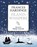 Island of Whispers, HARDINGE,  Frances - Gebonden - 9781529088076