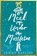 Meet Me Under the Mistletoe, Jenny Bayliss - Paperback - 9781529088250