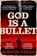 God is a Bullet, Boston Teran - Paperback - 9781529088847