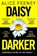 Daisy Darker, Alice Feeney - Paperback - 9781529089820