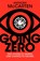 Going Zero, Anthony McCarten - Paperback - 9781529090222