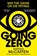 Going Zero, MCCARTEN,  Anthony - Paperback - 9781529090239