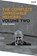 The Complete Unreliable Memoirs: Volume Two, Clive James - Paperback - 9781529090772