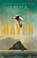 Haven, Emma Donoghue - Paperback - 9781529091144