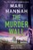 The Murder Wall, Mari Hannah - Paperback - 9781529091687
