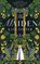The Maiden, Kate Foster - Gebonden - 9781529091724