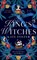 The King's Witches, Kate Foster - Gebonden - 9781529091786