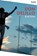 End Zone, Don DeLillo - Paperback - 9781529092080