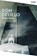 Underworld, Don DeLillo - Paperback - 9781529092097