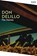 The Names, Don DeLillo - Paperback - 9781529092103