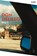 Mao II, Don DeLillo - Paperback - 9781529092110