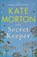 The Secret Keeper, Kate Morton - Paperback - 9781529092165