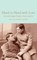 Hand in Hand with Love, Simon Avery - Gebonden - 9781529092660