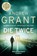 Die Twice, Andrew Grant - Paperback - 9781529092837
