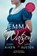 Emma Watson, Joan Aiken ; Jane Austen - Paperback - 9781529093032