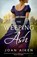 The Weeping Ash, Joan Aiken - Paperback - 9781529093483