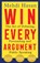 Win Every Argument, Mehdi Hasan - Paperback - 9781529093629