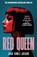 Red Queen, Juan Gomez-Jurado - Gebonden - 9781529093636