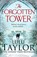 The Forgotten Tower, Lulu Taylor - Paperback - 9781529093971