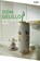 Great Jones Street, Don DeLillo - Paperback - 9781529094039