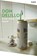 Great Jones Street, Don DeLillo - Paperback - 9781529094039