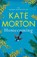 Homecoming, Kate Morton - Gebonden - 9781529094046