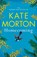 Homecoming, Kate Morton - Paperback - 9781529094053