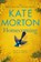 Homecoming, Kate Morton - Paperback - 9781529094084