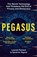 Pegasus, Laurent Richard ; Sandrine Rigaud - Paperback - 9781529094855