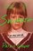 Sociopath, Patric Gagne - Gebonden - 9781529094886