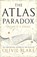 The Atlas Paradox, Olivie Blake - Gebonden - 9781529095302