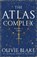 The Atlas Complex, Olivie Blake - Paperback - 9781529095371