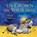 The Crown on Your Head, Nancy Tillman - Gebonden - 9781529095807