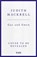 Artists, Siblings, Visionaries, Judith Mackrell - Paperback - 9781529095852