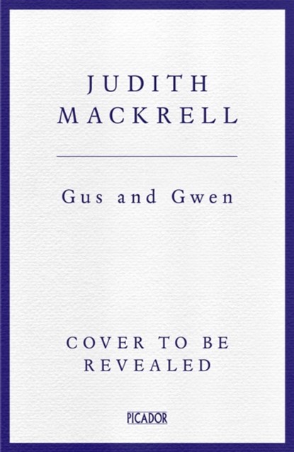 Artists, Siblings, Visionaries, Judith Mackrell - Paperback - 9781529095852