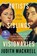 Artists, Siblings, Visionaries, Judith Mackrell - Paperback - 9781529095883
