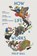 How Life Works, Philip Ball - Paperback - 9781529096002